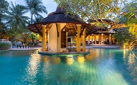 The Village Resort And Spa Phuket
